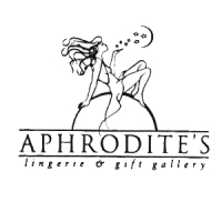 Aphrodite's Ventura