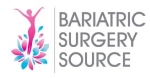 Bariatric Surgery Source Logo