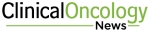 Clinical Oncology News Logo