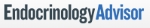 Endocrinology Advisor Logo
