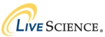 LiveScience Logo
