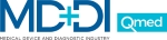MD+DI Logo