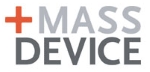 MassDevice Logo