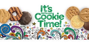 Long Term Success After Weight Loss Surgery - How I Buy Girl Scout Cookies and WIN!